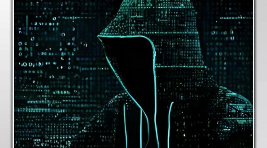 कैसे हो जाता है लोगों का MMS Leak? जानिए कैसे बच सकते हैं आप