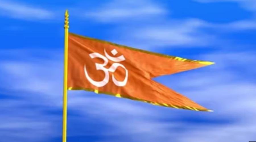 वैश्विक कल्याण केन्द्रित सनातन धर्म : प्रकृतिपरक धार्मिकता का शाश्वत नियम