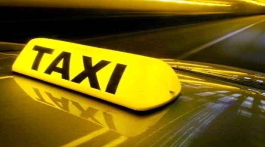 Delhi में Cab Driver की शर्मनाक करतूत आई सामने, छात्रा के सामने किया मास्टरबेट, और फिर...