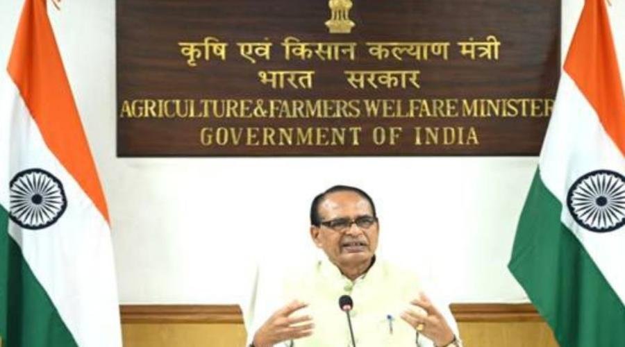 Farmer’s Plight: किसानों को 1 रु., 3 रु., 5 रु का क्लेम मिलने पर सरकार सख्तो, जांच होगी
