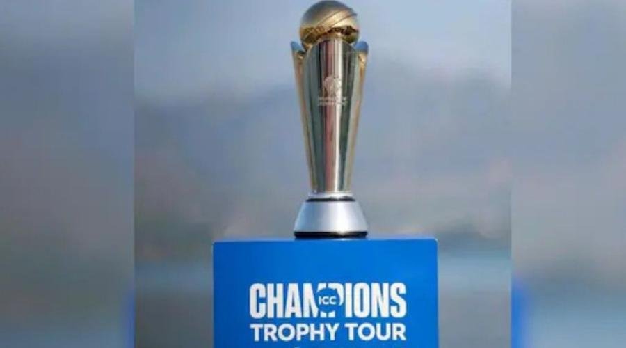 Talk With Champans: टेंस टाइम में कोन टीम को हंसा रहा था, आईसीसी चैम्प्स से पीएम की बातचीन में आया सामने... कुछ झलकियां यहां पढ़िए